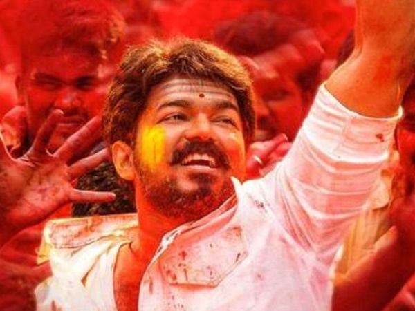 शिवसेना का काम कर रही है बीजेपी!