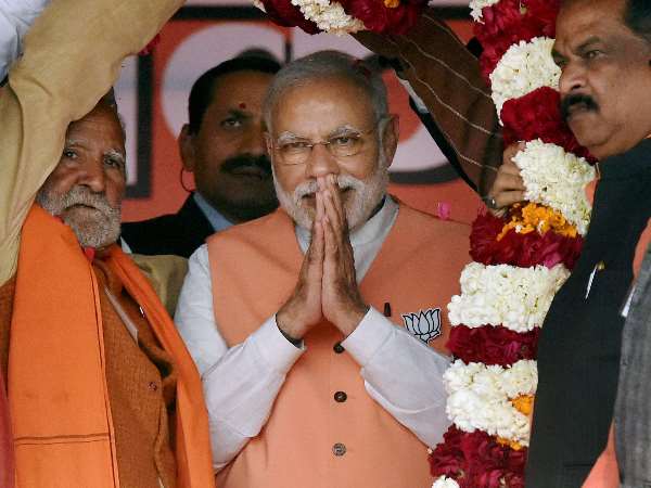 क्या होगा मोदी-शाह का अहम दांव