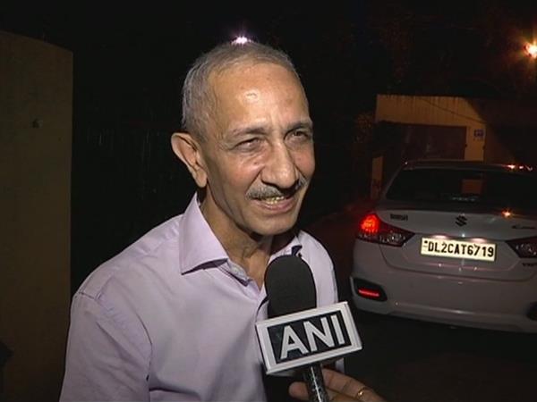 क्‍या ऑपरेशन ऑल आउट के बीच बातचीत संभव है?