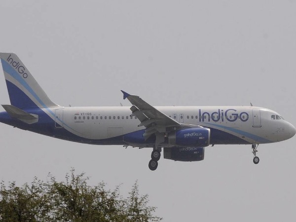 इस योजना का ढांचा