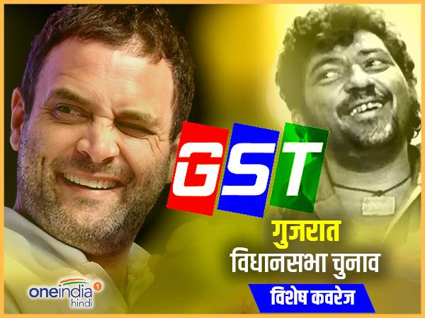 सोशल मीडिया एक ताकत बनकर उभरी है