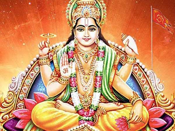 षष्ठी देवी को कहते हैं छठी मइया