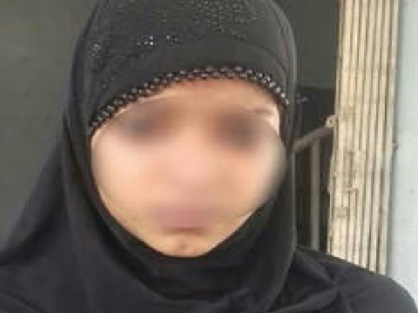 किताब पढ़ते-पढ़ते हो गया प्यार