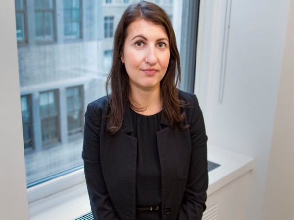 स्कॉट ने दी थी नौकरी से निकालने की धमकी स्कॉट ने दी थी नौकरी से निकालने की धमकी