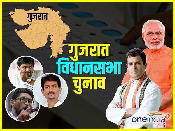 09 नवंबर को राजपत्रित अवकाश घोषित