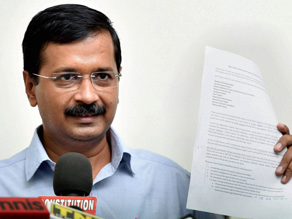 कुछ खास बातें कुछ खास बातें