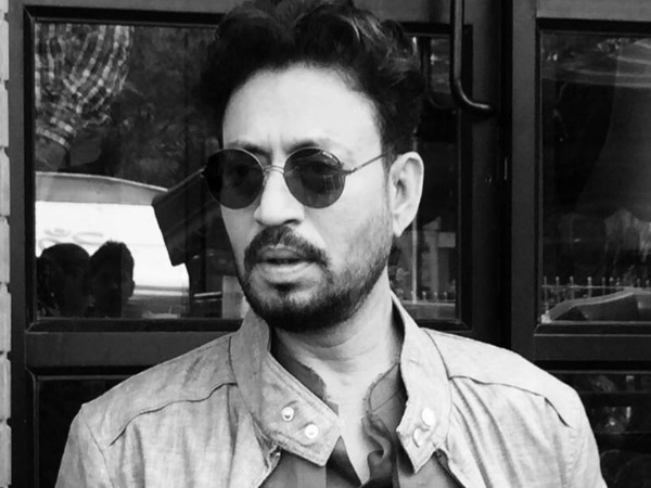 'सेक्स में हां कह देता तो मिल जाता काम'