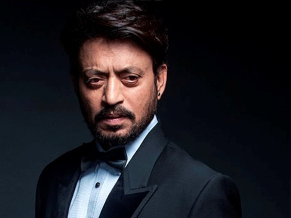 इरफान ने इन यौन उत्पीड़न को बताया मानसिक बीमारी