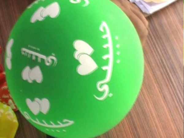 मामला पहुंचा थाने मामला पहुंचा थाने