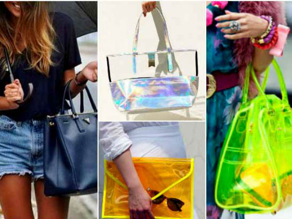 लाल रंग का कागज लाल रंग का कागज