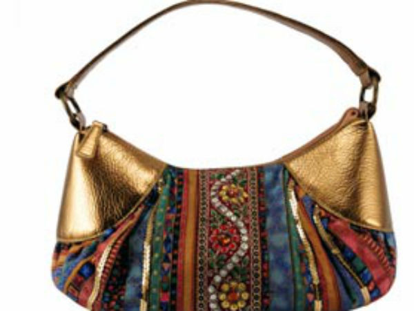 चांदी का सिक्का चांदी का सिक्का