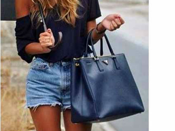 ऐसा ना करें ऐसा ना करें