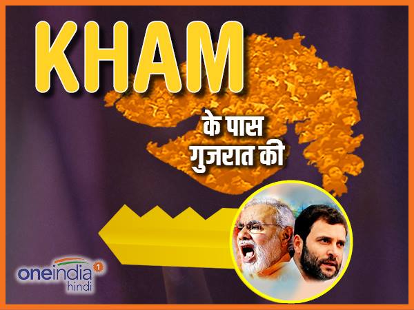 आखिर क्या है KHAM आखिर क्या है KHAM