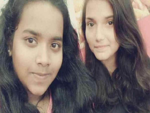 फोटोकॉपी कराने निकली थीं घर से... फोटोकॉपी कराने निकली थीं घर से...