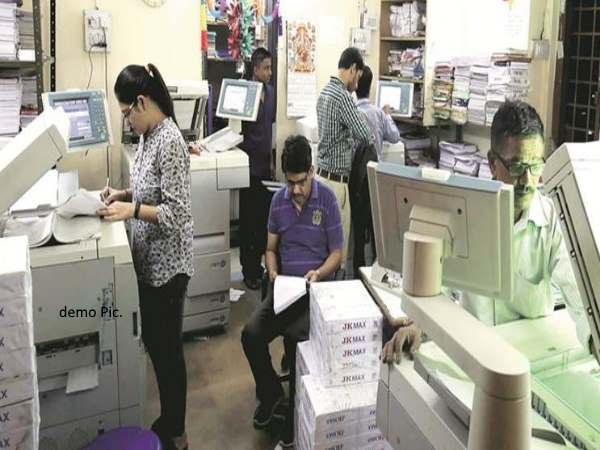 दुकान के सीसीटीवी कैमरे में भी आईं थीं नजर दुकान के सीसीटीवी कैमरे में भी आईं थीं नजर