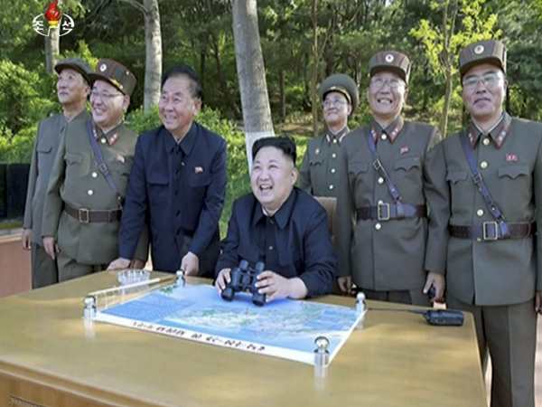 EMP कैसे करेगा अटैक EMP कैसे करेगा अटैक