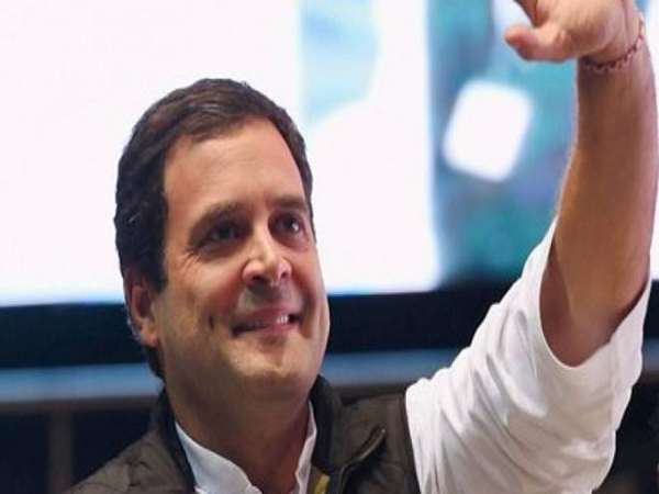 जापानी मार्शल आर्ट है एकिडो