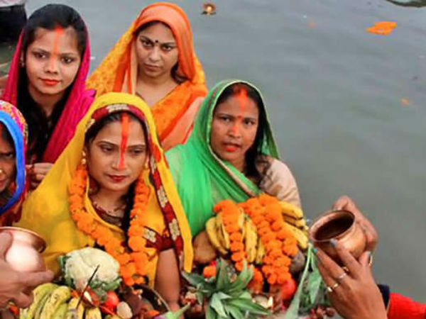  षष्ठी का अपभ्रंश