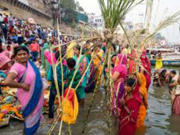 विशेष खगोलीय अवसर 