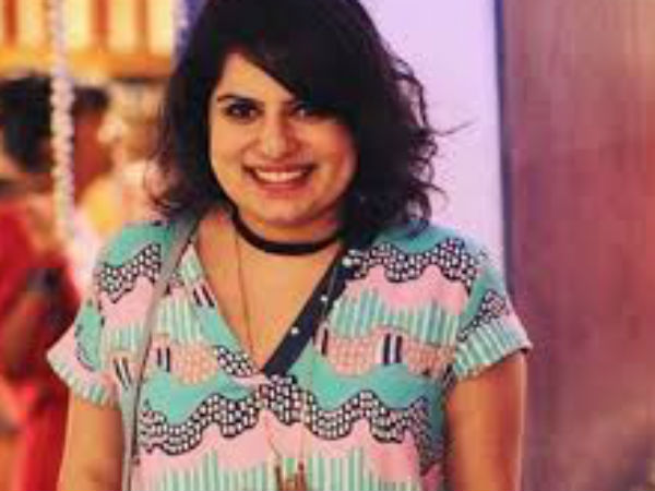 आपको शर्म आनी चाहिए आपको शर्म आनी चाहिए