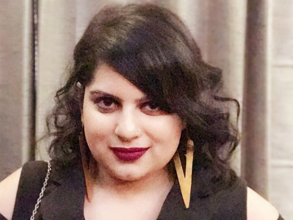 ''नितारा जी आप बैल बजाइए, मैं आपको बजाता हूं''? ''नितारा जी आप बैल बजाइए, मैं आपको बजाता हूं''?