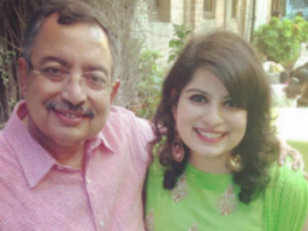 विनोद दुआ विनोद दुआ