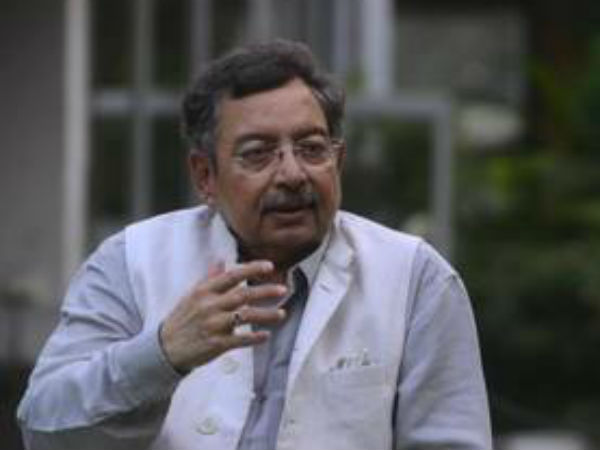 अक्षय कुमार को जरूर माफी मांगनी चाहिए अक्षय कुमार को जरूर माफी मांगनी चाहिए