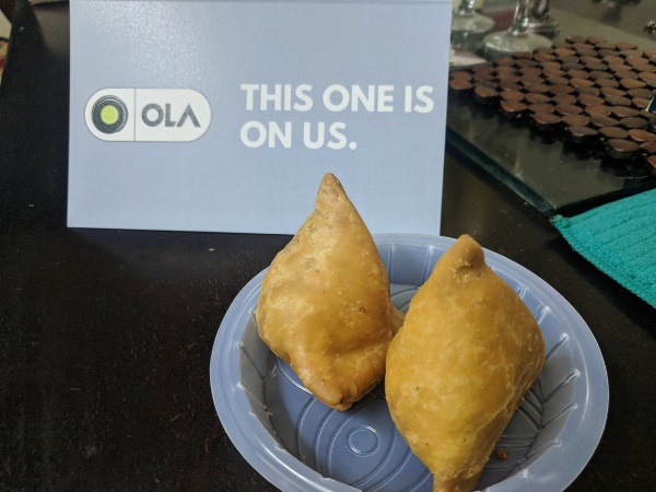 ट्विटर पर निकाला अपना गुस्सा