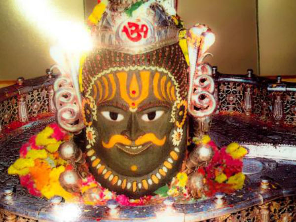 इतिहास