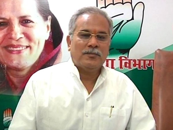 सेक्स सीडी 7-8 साल पुरानी होने का दावा