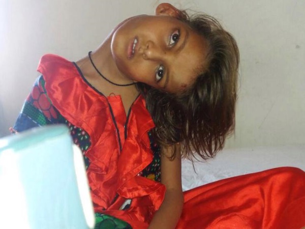 बचपन में हुई थी ये बड़ी गलती