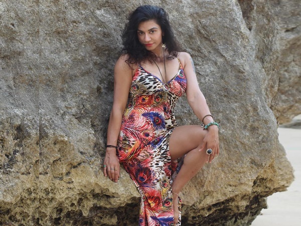 बढ़े वजन का सब उड़ाते थे मजाक बढ़े वजन का सब उड़ाते थे मजाक