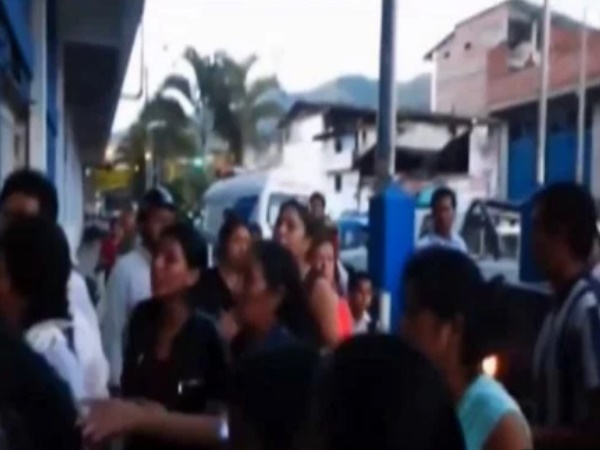 अंतिम संस्कार से पहले लेने लगा सांसें