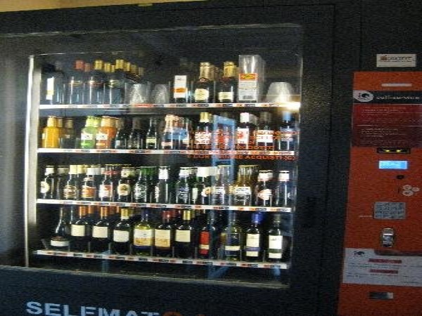 KSBC ने दिया है प्रस्ताव