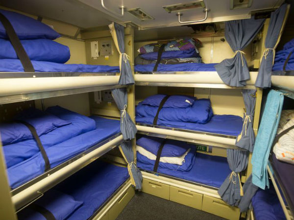  अब तक का सबसे बड़ा सेक्स स्कैंडल