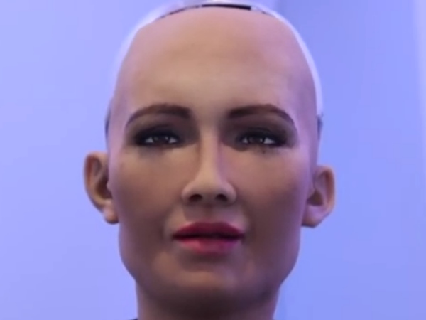 हांगकांग की कम्पनी ने किया है तैयार