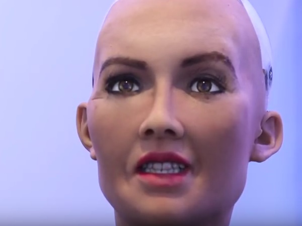 कंपनी ने क्या कहा 