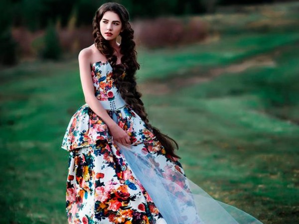 काम कर-कर के थक गई थी व्लादा, मां से किया था शेयर काम कर-कर के थक गई थी व्लादा, मां से किया था शेयर