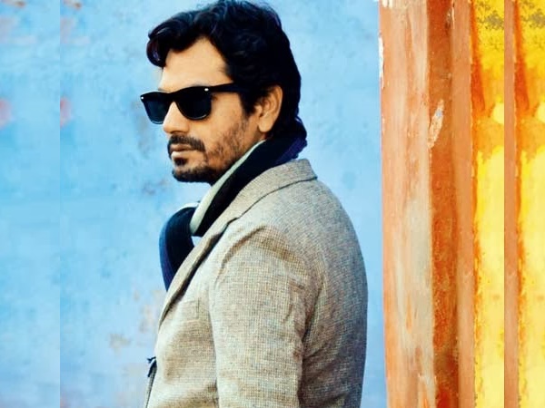 बड़े अभिनेता तो बन गए लेकिन उनका दिमाग वही छोटा और गंदा रह गया