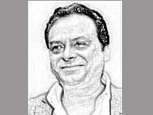 पत्नी भी थी शामिल