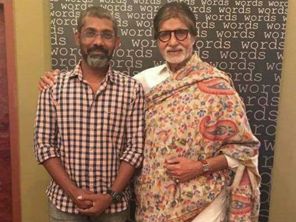  बेस्ट निर्देशक की पत्नी कामवाली 