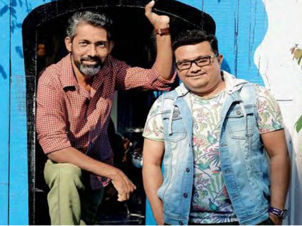  नागराज की एक्स वाइफ का खुलासा