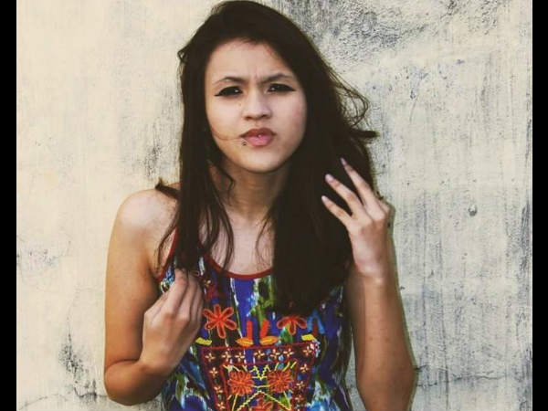 राया को कई महिलाओं ने बतायी यौन उत्‍पीड़न की कहानी