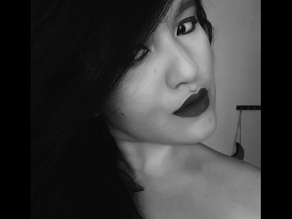 JNU, DU और FTII के प्रोफेसर्स का भी नाम