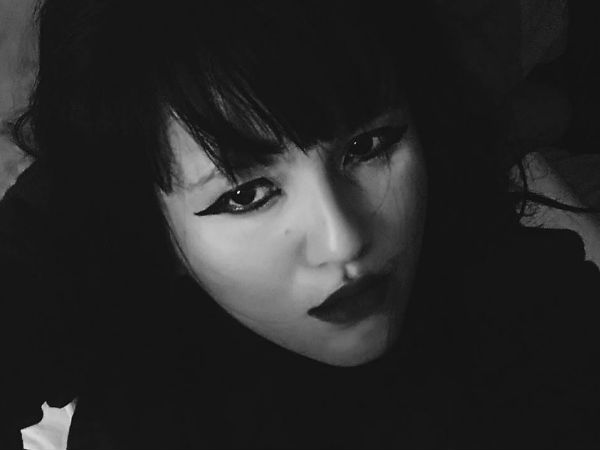 राया भी हो चुकी हैं यौन उत्‍पीड़न का शिकार 