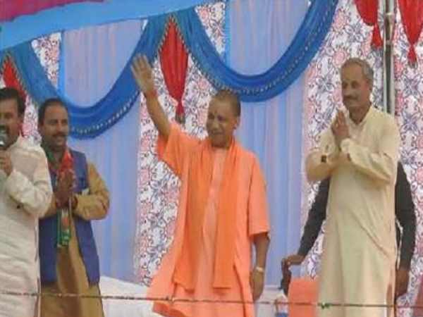 'देवभूमि अपराध भूमि बन गई है' 'देवभूमि अपराध भूमि बन गई है'