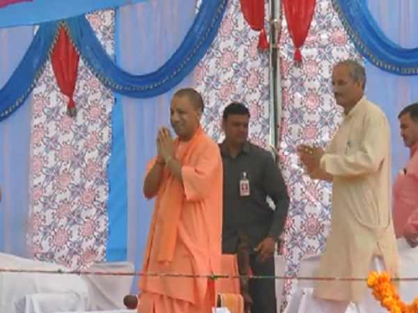 वीरभद्र सरकार को बताया माफिया सरकार वीरभद्र सरकार को बताया माफिया सरकार