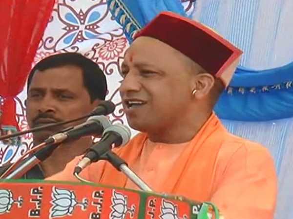 'हिमाचल में भाजपा सरकार बनेगी' 'हिमाचल में भाजपा सरकार बनेगी'