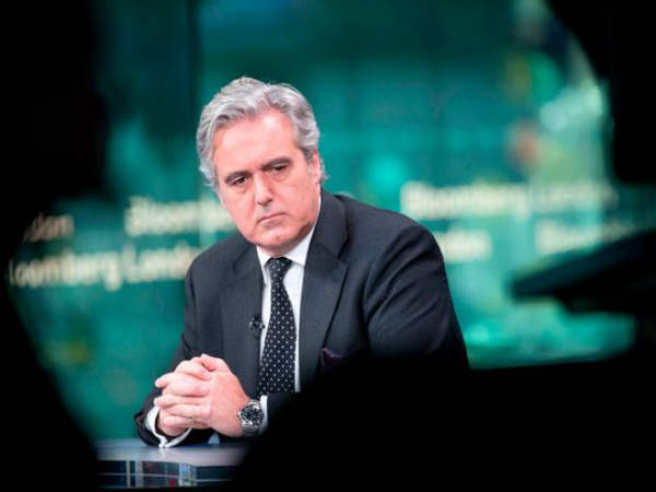 जब मंत्री बने तब लगा आरोप जब मंत्री बने तब लगा आरोप