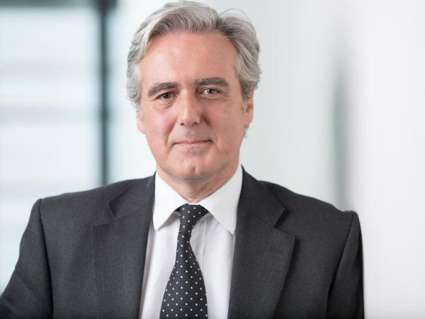 मामला विवादित है मामला विवादित है